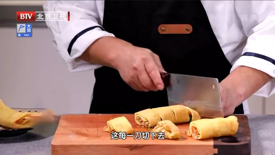 年末大促|颜值高、品质好、性价比强,每家都需要的年货厨具