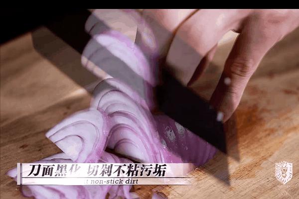 年末大促|颜值高、品质好、性价比强,每家都需要的年货厨具