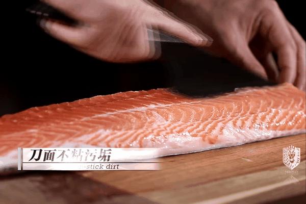 年末大促|颜值高、品质好、性价比强,每家都需要的年货厨具