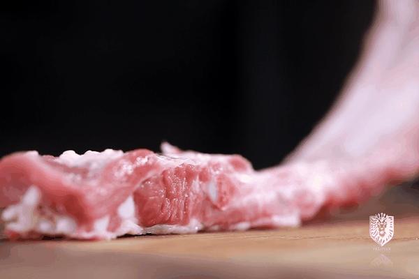 年末大促|颜值高、品质好、性价比强,每家都需要的年货厨具