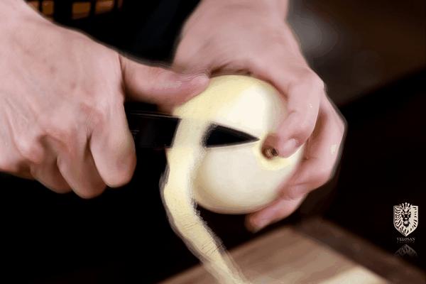 年末大促|颜值高、品质好、性价比强,每家都需要的年货厨具