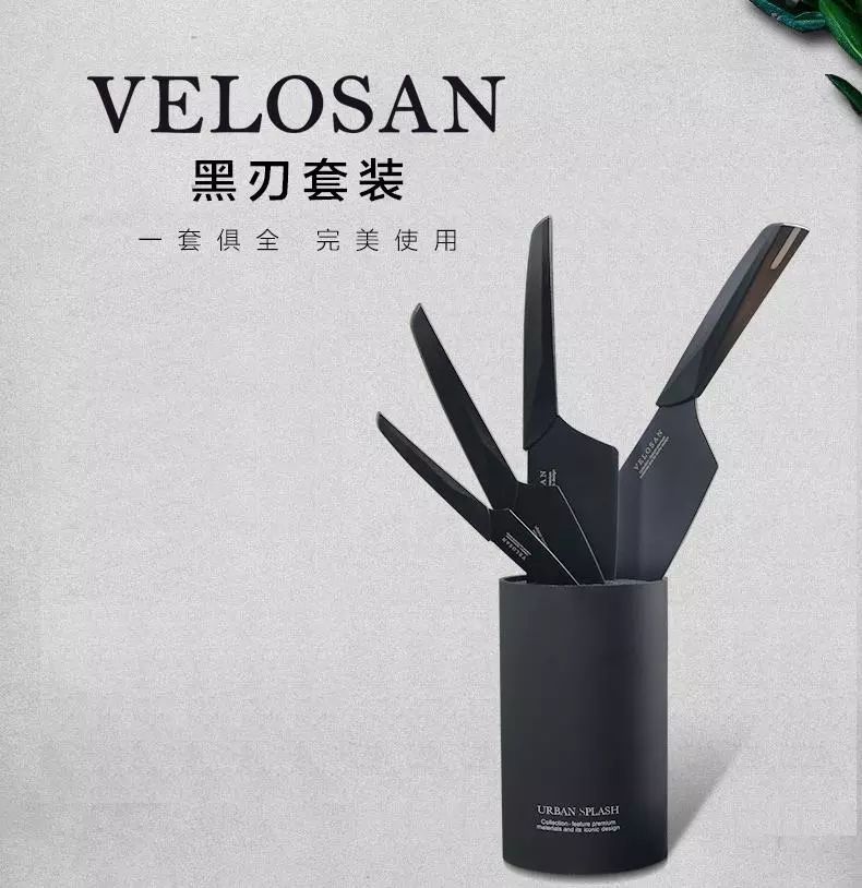 年末大促|颜值高、品质好、性价比强,每家都需要的年货厨具