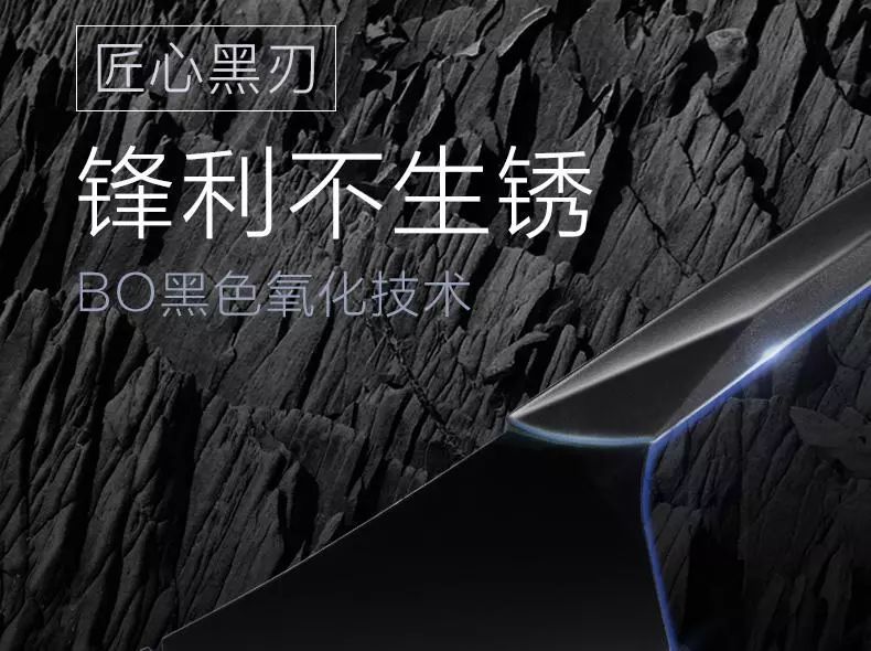 年末大促|颜值高、品质好、性价比强,每家都需要的年货厨具