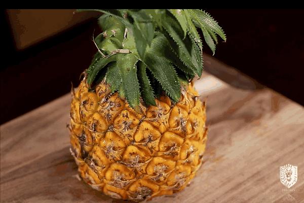 年末大促|颜值高、品质好、性价比强,每家都需要的年货厨具