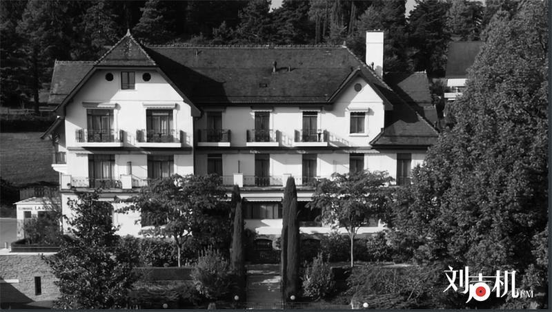 莱珀妮入驻天猫,在2020年尾声完成高端美妆大满贯?