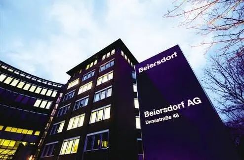 莱珀妮入驻天猫,在2020年尾声完成高端美妆大满贯?