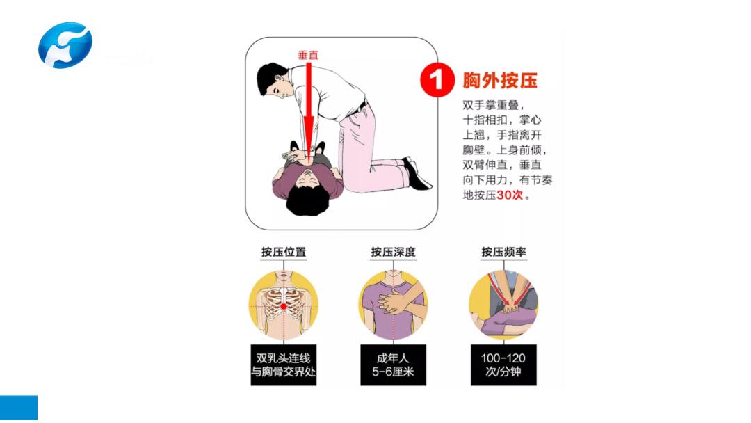 节目预告|河南广播电视台公共频道《健康同行》栏目第344期节目播出通知单