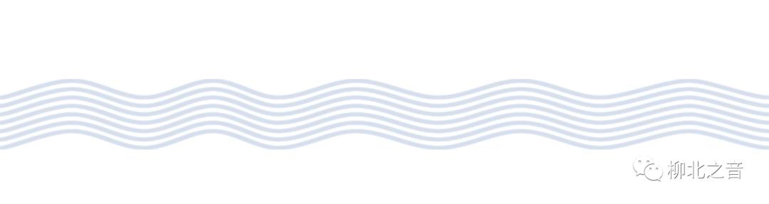 【关注】“牵手”成功！柳北区雀儿山社区卫生服务中心与柳钢医院组建医联体