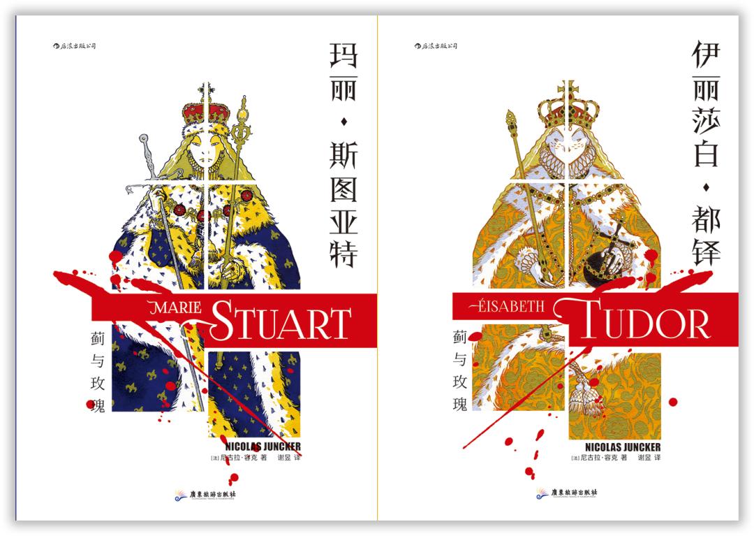 年终总结漫画,58个经典年终总结漫画