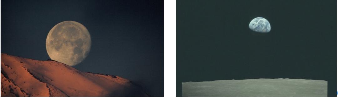 曹则贤2024跨年科学演讲,2020年曹则贤讲什么是相对论