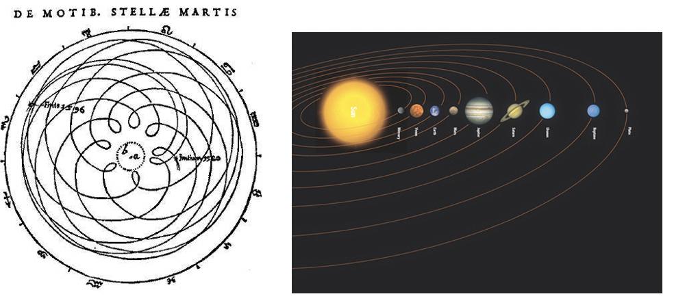 曹则贤2024跨年科学演讲,2020年曹则贤讲什么是相对论