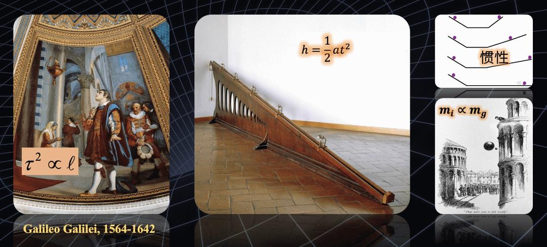 曹则贤2024跨年科学演讲,2020年曹则贤讲什么是相对论