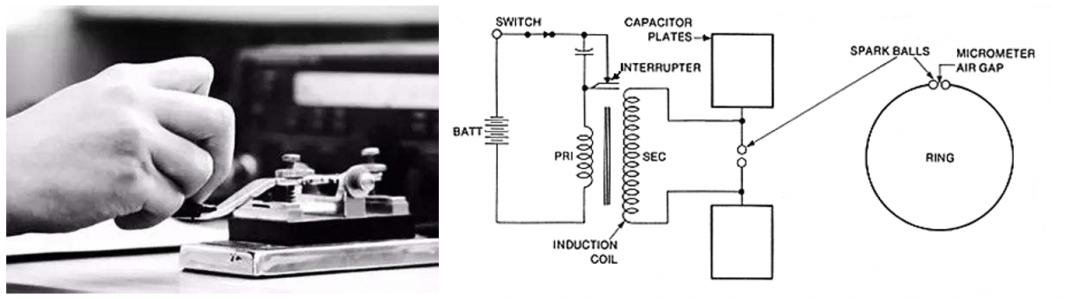 曹则贤2024跨年科学演讲,2020年曹则贤讲什么是相对论