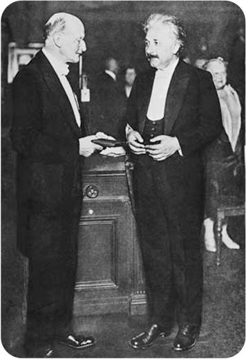 曹则贤2024跨年科学演讲,2020年曹则贤讲什么是相对论