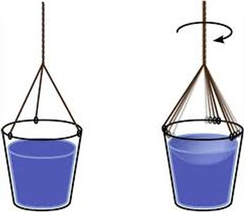 曹则贤2024跨年科学演讲,2020年曹则贤讲什么是相对论