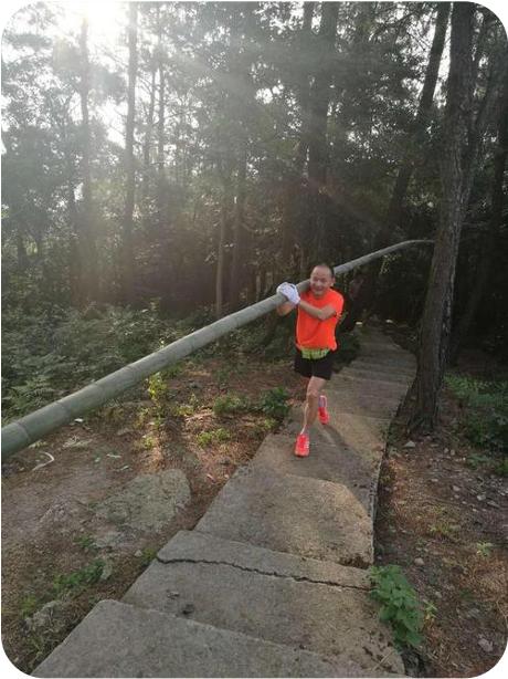 曹则贤2024跨年科学演讲,2020年曹则贤讲什么是相对论