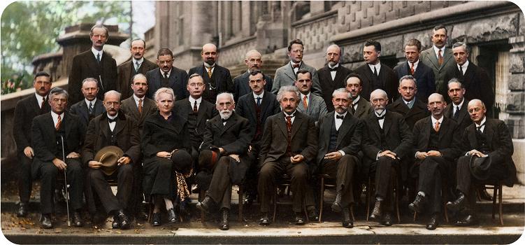 曹则贤2024跨年科学演讲,2020年曹则贤讲什么是相对论