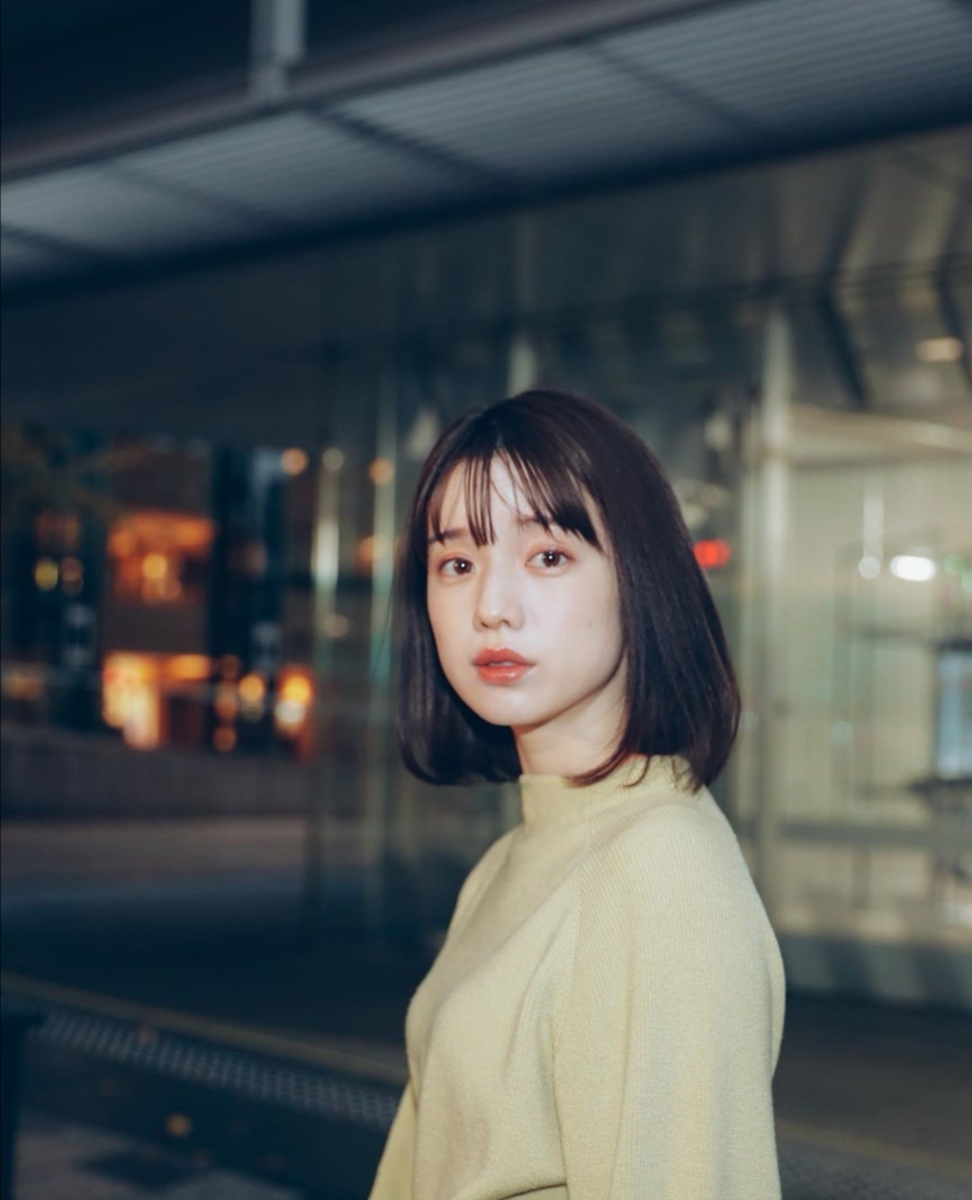 日本女主播有哪些,日本女明星读大学