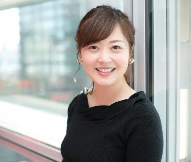 日本女主播有哪些,日本女明星读大学