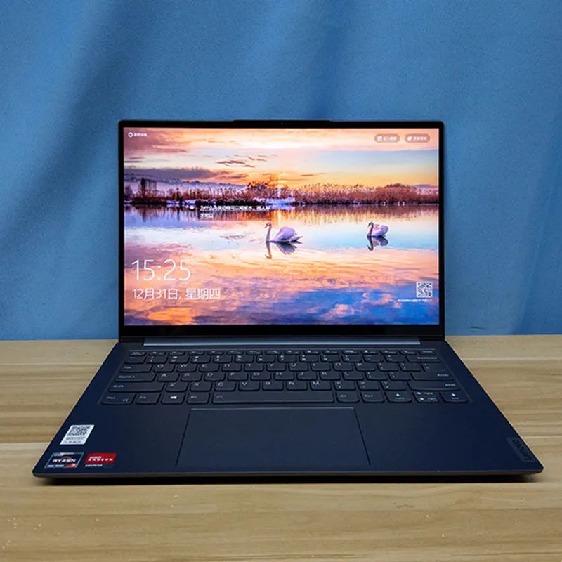 猪王新笔记本,猪王二手是什么