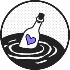 哪款精华经济实惠好用,精华有没有便宜好用的