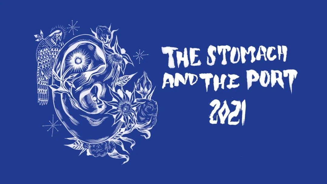 最值得期待的30个展览,23年值得看的展览