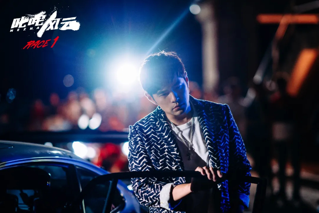 近期最值得看的华语片,2022年最值得期待的150部华语片