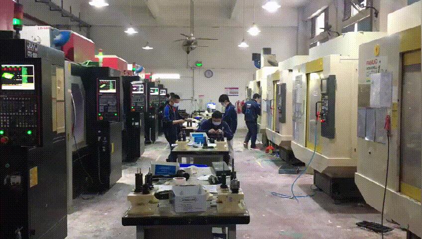 大浪街道拍了拍“你”,并递上2020成绩单