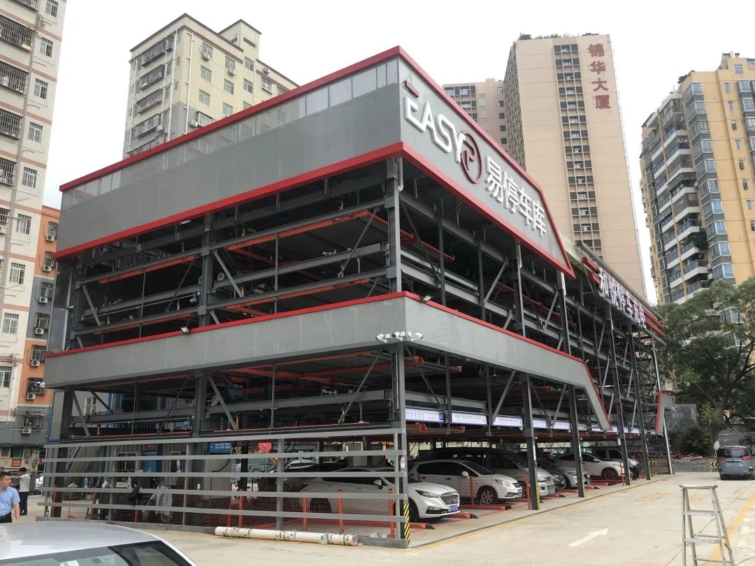 大浪街道拍了拍“你”,并递上2020成绩单