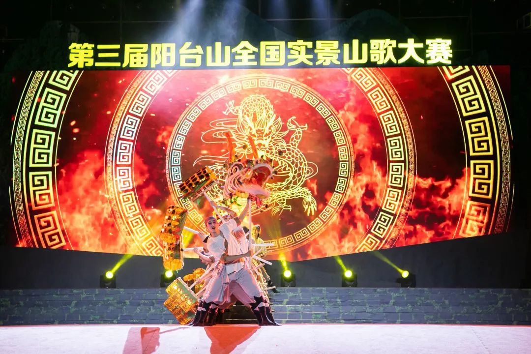 大浪街道拍了拍“你”,并递上2020成绩单