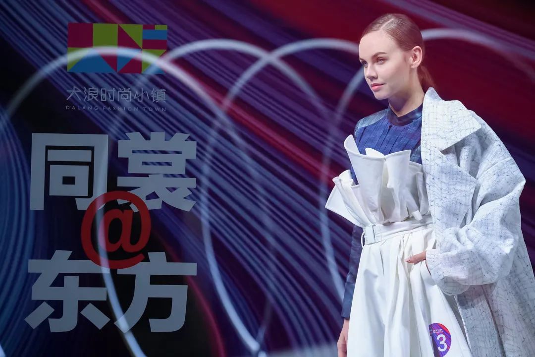 大浪街道拍了拍“你”,并递上2020成绩单