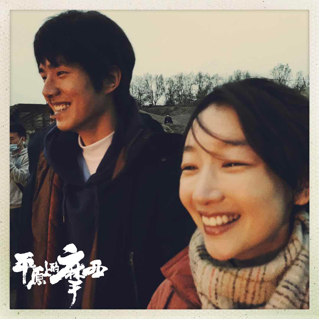 近期最值得看的华语片,2022年最值得期待的150部华语片