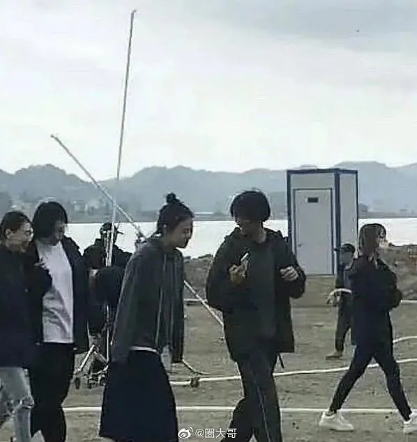 近期最值得看的华语片,2022年最值得期待的150部华语片