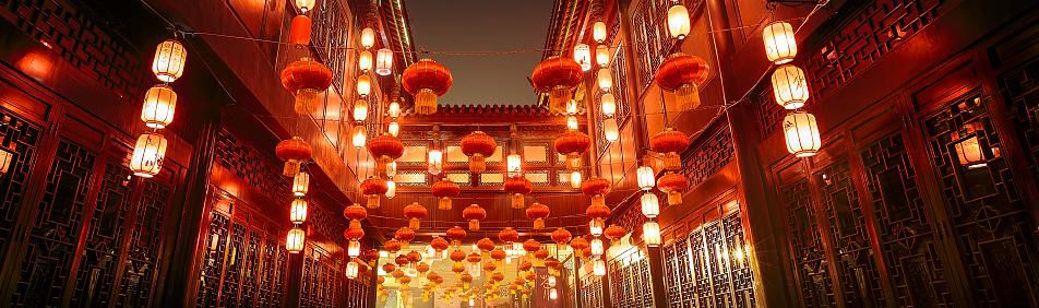 中国红朱砂貔貅摆件,中国瑞兽貔貅