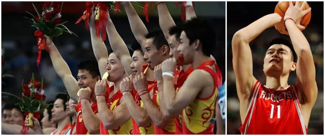 中国红朱砂貔貅摆件,中国瑞兽貔貅