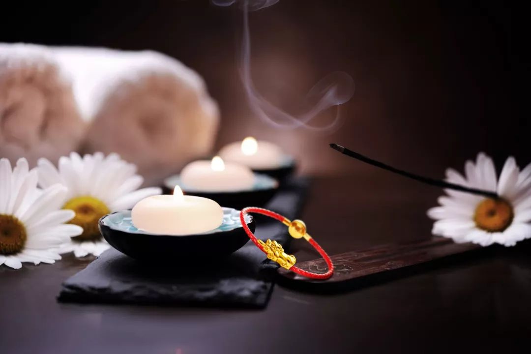 中国红朱砂貔貅摆件,中国瑞兽貔貅