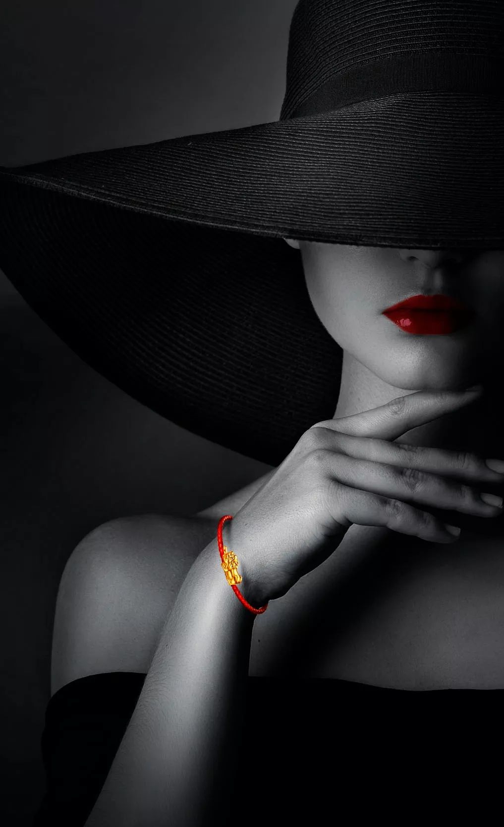 中国红朱砂貔貅摆件,中国瑞兽貔貅