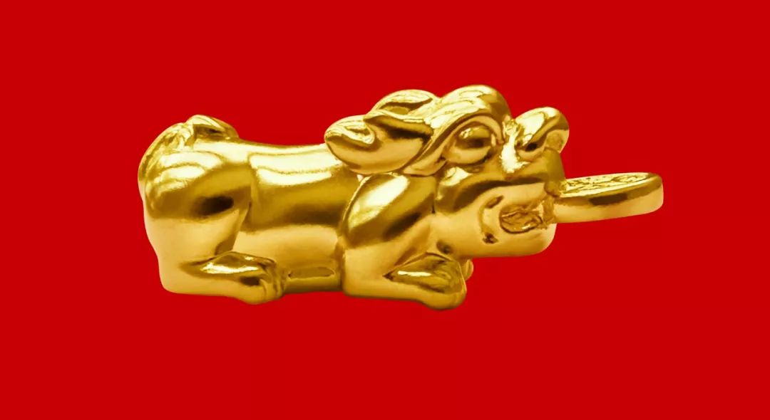 中国红朱砂貔貅摆件,中国瑞兽貔貅