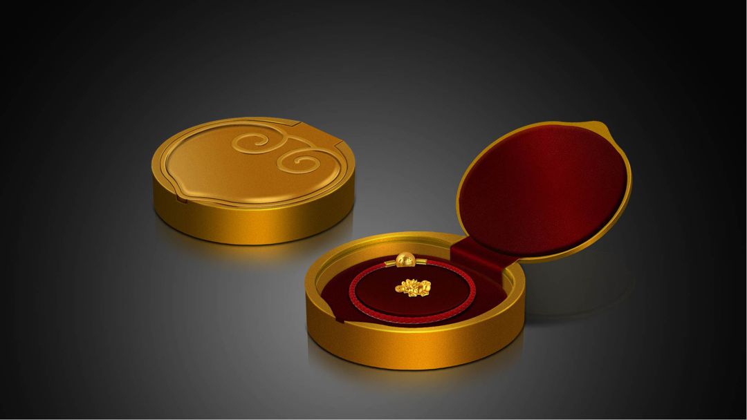 中国红朱砂貔貅摆件,中国瑞兽貔貅