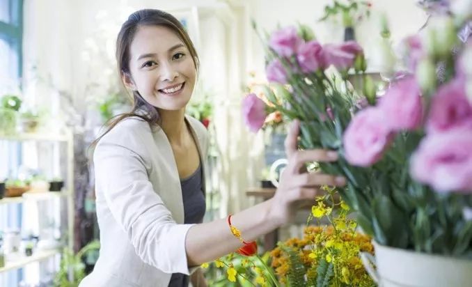 中国红朱砂貔貅摆件,中国瑞兽貔貅