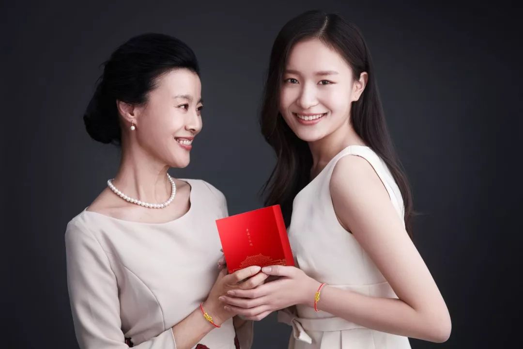 中国红朱砂貔貅摆件,中国瑞兽貔貅