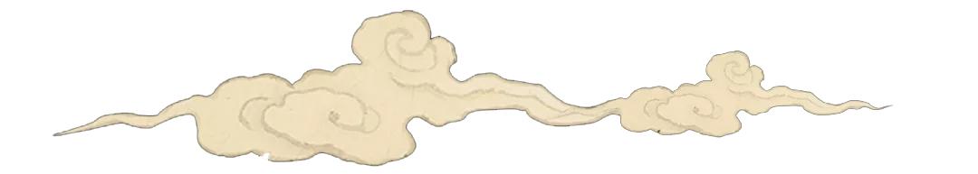 静夜有声诗句,静夜纯音乐名曲