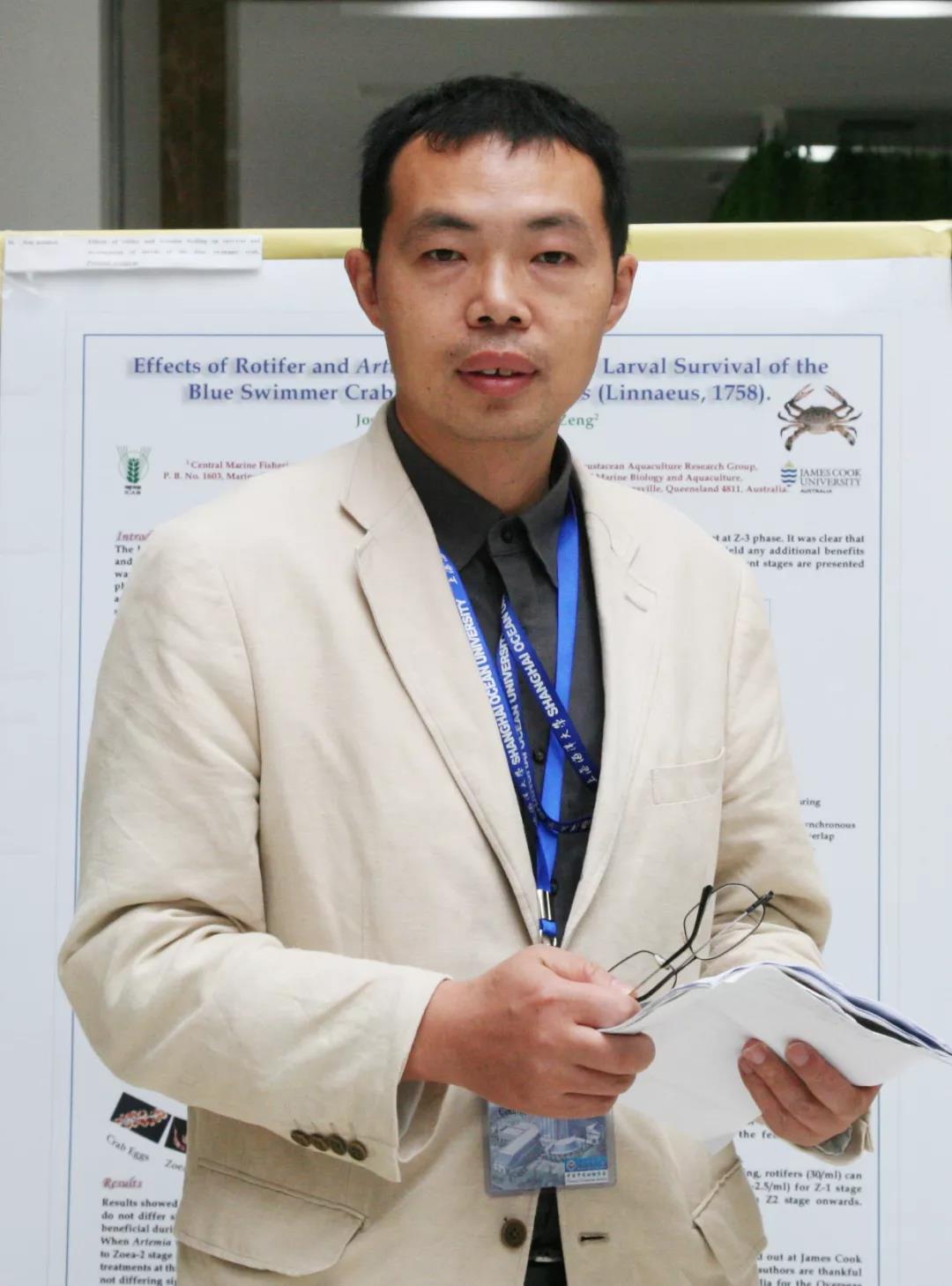 鲫鱼鳃出血能用石灰吗,鲫鱼防治鳃出血的中药配方