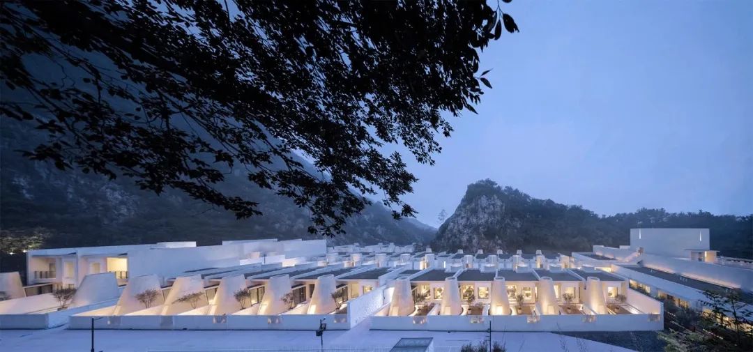 南京温泉度假排行榜,南京汤山温泉度假村哪个最好