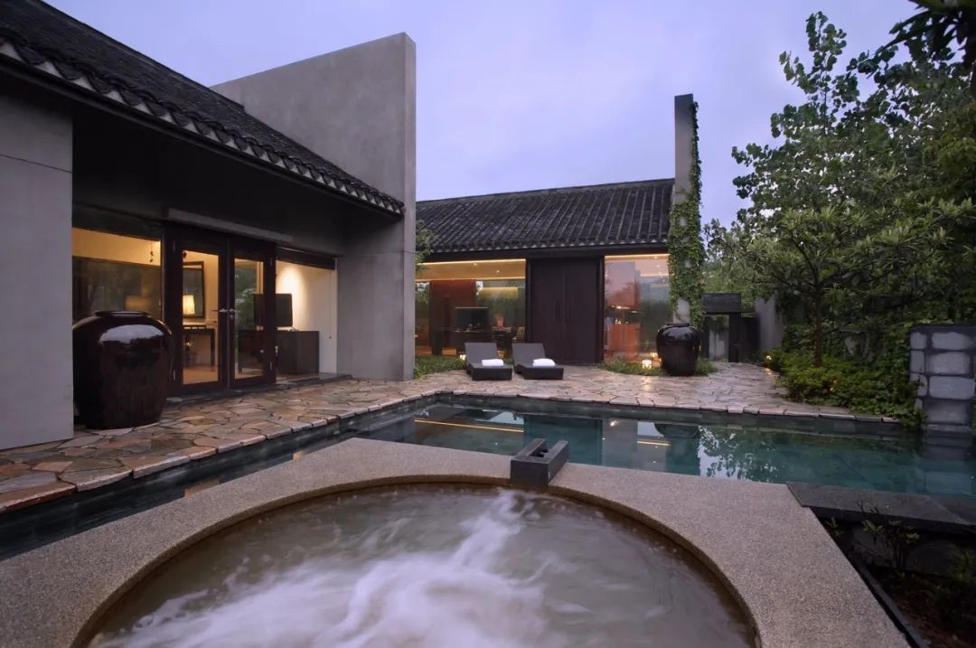 南京温泉度假排行榜,南京汤山温泉度假村哪个最好