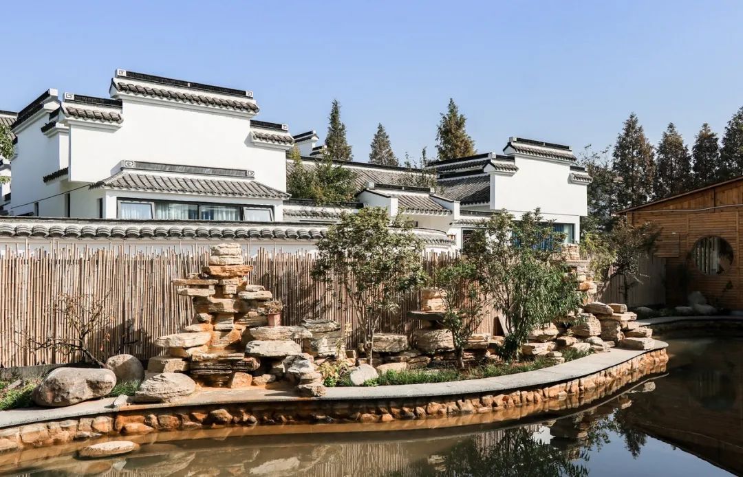 南京温泉度假排行榜,南京汤山温泉度假村哪个最好