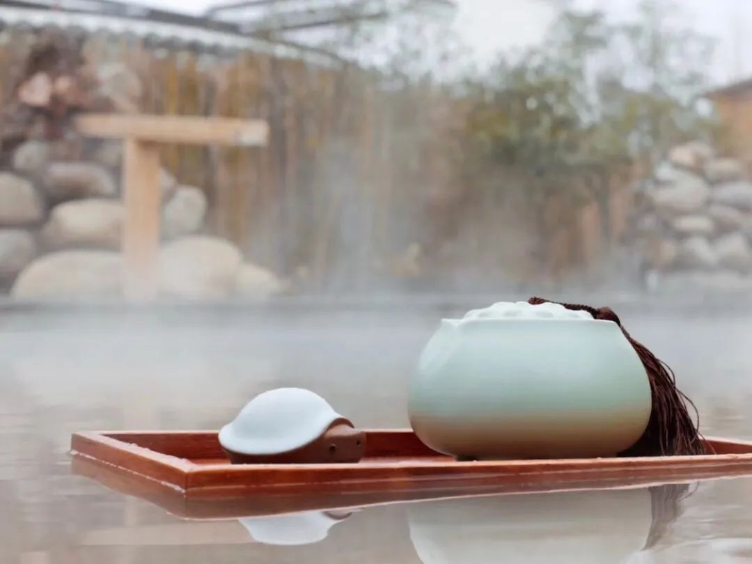 南京温泉度假排行榜,南京汤山温泉度假村哪个最好