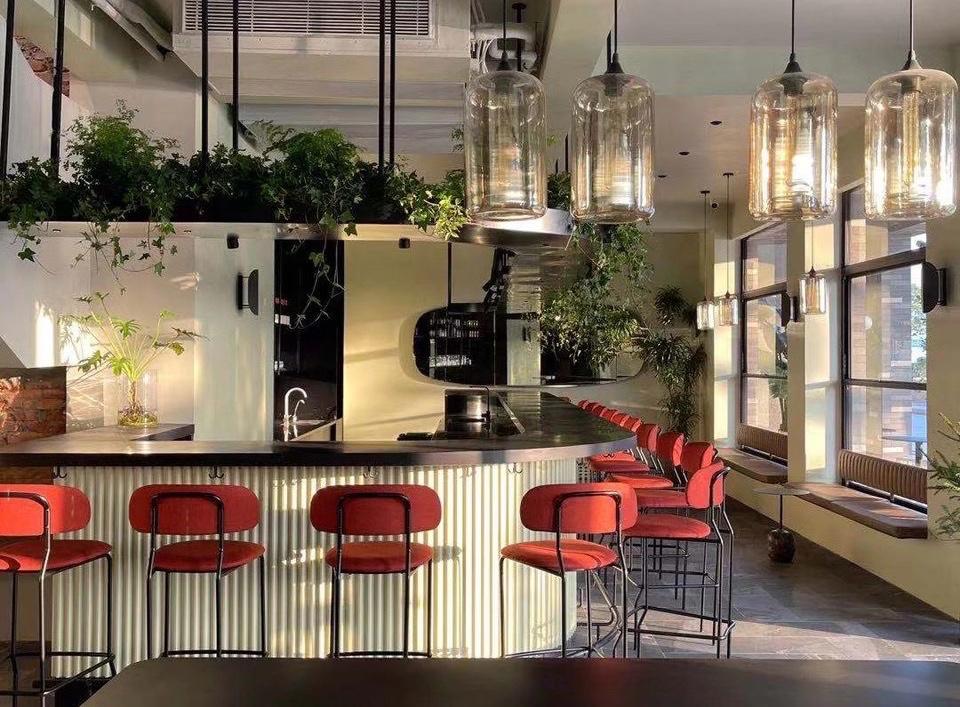 苏州如家酒店中心店,如家酒店新开业