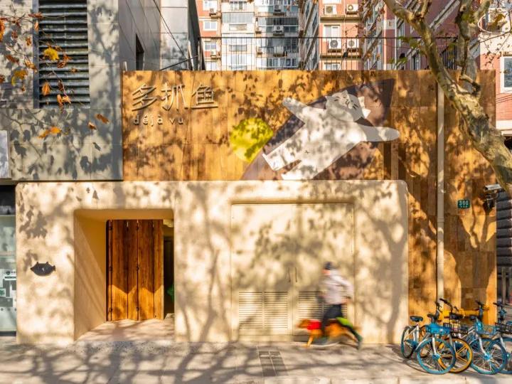 苏州如家酒店中心店,如家酒店新开业