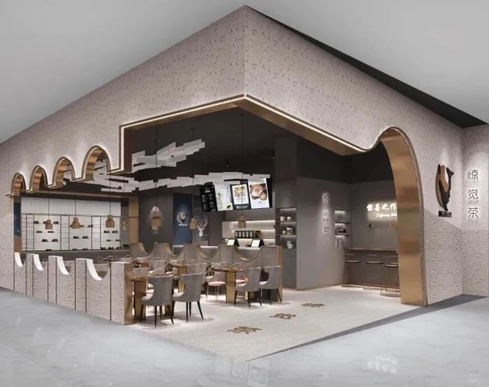 苏州如家酒店中心店,如家酒店新开业